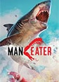 Maneater Epic Key