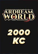 ArdreamWorld 2000 KC