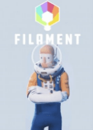 Filament PC Key