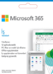 Microsoft 365 İş