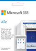 Microsoft 365 Aile