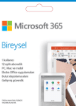 Microsoft 365 Bireysel