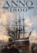 Anno 1800