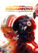 Star Wars Squadrons PC Origin Key