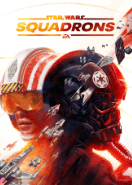 Star Wars Squadrons PC Origin Key