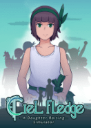 Ciel Fledge A Daughter Raising Simulator PC Key