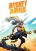 Rocket Arena PC Origin Key