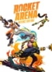 Rocket Arena Mythic Edition PC Origin Key