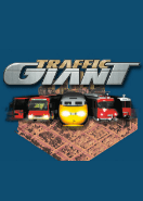 Traffic Giant PC Key