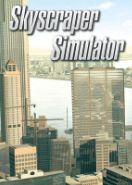 Skyscraper Simulator PC Key