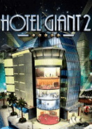 Hotel Giant 2 PC Key
