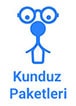 Kunduz Standart Paket 100 Soru