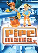 Pipe Mania PC Key