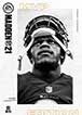 Madden NFL 21 - MVP Edition PC Origin Key