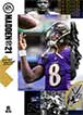 Madden NFL 21 - Deluxe Edition PC Origin Key