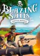 Blazing Sails Steam Key