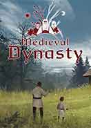 Medieval Dynasty PC Key