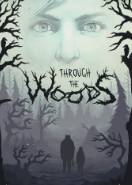 Through the Woods PC Key