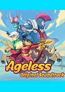 Ageless Soundtrack DLC PC Key