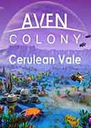 Aven Colony - Cerulean Vale DLC PC Key