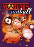 Worms Pinball PC Key