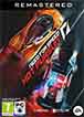 Need for Speed Hot Pursuit Remastered Origin Key