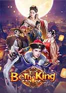 Google Play 25 TL Be The King Judge Destiny