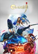 Google Play 100 TL Onmyoji