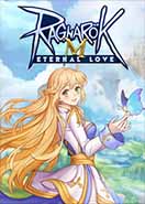 Apple Store 250 TL Ragnarok M Eternal Love EU