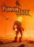Pumpkin Jack PC Key