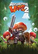 Apple Store 250 TL Mushroom Wars 2