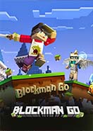 Google Play 100 TL Blockman Go