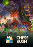 Apple Store 100 TL Chess Rush