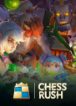 Apple Store 250 TL Chess Rush
