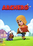 Google Play 50 TL Archero