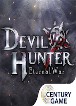 Google Play 50 TL Devil Hunter Eternal War