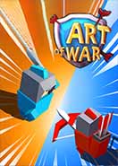 Apple Store 100 TL Art of War Legions