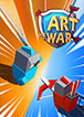 Google Play 25 TL Art of War Legions