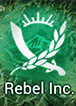 Google Play 100 TL Rebel Inc