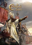Apple Store 250 TL Muhteşem Osmanlı