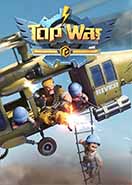 Apple Store 250 TL Top War Battle Game