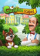 Apple Store 100 TL Gardenscapes