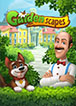 Google Play 100 TL Gardenscapes