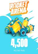 Rocket Arena - 4500 Rocket Fuel PC Origin Key