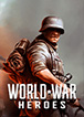 Google Play 25 TL World War Heroes WW2 FPS PvP