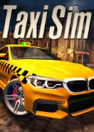 Google Play 100 TL Taxi Sim 2020