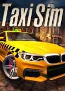 Apple Store 100 TL Taxi Sim 2020