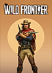 Apple Store 250 TL Wild Frontier
