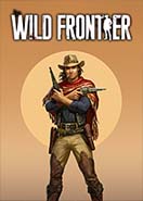 Apple Store 250 TL Wild Frontier