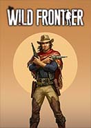 Google Play 100 TL Wild Frontier